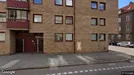 Lägenhet att hyra, Helsingborg, Furutorpsgatan<span class="blurred street-number" onclick="ProcessAdRequest(6236291)"><span class="hint">Se väg-nr</span>[xxxxxxxx]</span>