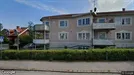 Lägenhet att hyra, Västervik, Gamla vägen<span class="blurred street-number" onclick="ProcessAdRequest(6236295)"><span class="hint">Se väg-nr</span>[xxxxxxxx]</span>
