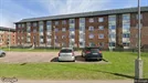 Lägenhet att hyra, Västra hisingen, Godvädersgatan<span class="blurred street-number" onclick="ProcessAdRequest(6236298)"><span class="hint">Se väg-nr</span>[xxxxxxxx]</span>
