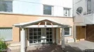 Lägenhet att hyra, Huddinge, Terapivägen<span class="blurred street-number" onclick="ProcessAdRequest(6236308)"><span class="hint">Se väg-nr</span>[xxxxxxxx]</span>