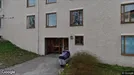 Lägenhet att hyra, Huddinge, Härbrevägen<span class="blurred street-number" onclick="ProcessAdRequest(6236310)"><span class="hint">Se väg-nr</span>[xxxxxxxx]</span>