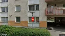 Lägenhet att hyra, Södertälje, Gröndalsvägen<span class="blurred street-number" onclick="ProcessAdRequest(6236316)"><span class="hint">Se väg-nr</span>[xxxxxxxx]</span>