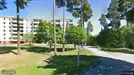 Lägenhet att hyra, Södertälje, Ågärdevägen<span class="blurred street-number" onclick="ProcessAdRequest(6236318)"><span class="hint">Se väg-nr</span>[xxxxxxxx]</span>