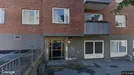Lägenhet att hyra, Södertälje, Värdsholmsgatan<span class="blurred street-number" onclick="ProcessAdRequest(6236321)"><span class="hint">Se väg-nr</span>[xxxxxxxx]</span>