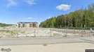 Lägenhet att hyra, Sollentuna, Edsbergs allé<span class="blurred street-number" onclick="ProcessAdRequest(6236340)"><span class="hint">Se väg-nr</span>[xxxxxxxx]</span>