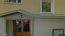 Lägenhet att hyra, Söderort, Sjösavägen<span class="blurred street-number" onclick="ProcessAdRequest(6236370)"><span class="hint">Se väg-nr</span>[xxxxxxxx]</span>