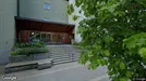 Lägenhet att hyra, Västerort, Friherregatan<span class="blurred street-number" onclick="ProcessAdRequest(6236372)"><span class="hint">Se väg-nr</span>[xxxxxxxx]</span>