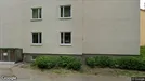 Lägenhet att hyra, Söderort, Skebokvarnsvägen<span class="blurred street-number" onclick="ProcessAdRequest(6236373)"><span class="hint">Se väg-nr</span>[xxxxxxxx]</span>