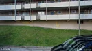 Lägenhet att hyra, Västerort, Nidarosgatan<span class="blurred street-number" onclick="ProcessAdRequest(6236378)"><span class="hint">Se väg-nr</span>[xxxxxxxx]</span>