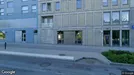Lägenhet att hyra, Sundbyberg, Gesällvägen<span class="blurred street-number" onclick="ProcessAdRequest(6236382)"><span class="hint">Se väg-nr</span>[xxxxxxxx]</span>