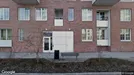 Lägenhet att hyra, Sundbyberg, Östra Madenvägen<span class="blurred street-number" onclick="ProcessAdRequest(6236385)"><span class="hint">Se väg-nr</span>[xxxxxxxx]</span>