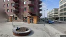 Lägenhet att hyra, Sundbyberg, Östra Madenvägen<span class="blurred street-number" onclick="ProcessAdRequest(6236387)"><span class="hint">Se väg-nr</span>[xxxxxxxx]</span>