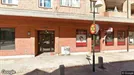 Lägenhet att hyra, Malmö Centrum, Stora Kvarngatan<span class="blurred street-number" onclick="ProcessAdRequest(6236405)"><span class="hint">Se väg-nr</span>[xxxxxxxx]</span>