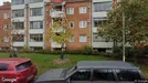 Lägenhet att hyra, Rosengård, Björneborgsgatan<span class="blurred street-number" onclick="ProcessAdRequest(6236408)"><span class="hint">Se väg-nr</span>[xxxxxxxx]</span>