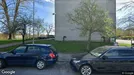 Lägenhet att hyra, Rosengård, Thomsons väg<span class="blurred street-number" onclick="ProcessAdRequest(6236416)"><span class="hint">Se väg-nr</span>[xxxxxxxx]</span>