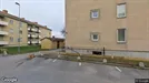 Lägenhet att hyra, Eskilstuna, Björkhultsvägen<span class="blurred street-number" onclick="ProcessAdRequest(6236476)"><span class="hint">Se väg-nr</span>[xxxxxxxx]</span>