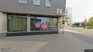 Lägenhet att hyra, Uppsala, Stationsgatan<span class="blurred street-number" onclick="ProcessAdRequest(6236479)"><span class="hint">Se väg-nr</span>[xxxxxxxx]</span>