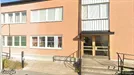 Lägenhet att hyra, Uppsala, Kvarnängsgatan<span class="blurred street-number" onclick="ProcessAdRequest(6236480)"><span class="hint">Se väg-nr</span>[xxxxxxxx]</span>