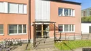 Lägenhet att hyra, Uppsala, Kvarnskogatan<span class="blurred street-number" onclick="ProcessAdRequest(6236485)"><span class="hint">Se väg-nr</span>[xxxxxxxx]</span>