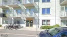 Lägenhet att hyra, Uppsala, Bäcklösavägen<span class="blurred street-number" onclick="ProcessAdRequest(6236487)"><span class="hint">Se väg-nr</span>[xxxxxxxx]</span>