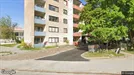 Lägenhet att hyra, Uppsala, Valthornsvägen<span class="blurred street-number" onclick="ProcessAdRequest(6236501)"><span class="hint">Se väg-nr</span>[xxxxxxxx]</span>
