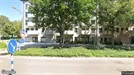 Lägenhet att hyra, Enköping, Torggatan<span class="blurred street-number" onclick="ProcessAdRequest(6236507)"><span class="hint">Se väg-nr</span>[xxxxxxxx]</span>
