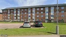 Lägenhet att hyra, Västra hisingen, Godvädersgatan<span class="blurred street-number" onclick="ProcessAdRequest(6236540)"><span class="hint">Se väg-nr</span>[xxxxxxxx]</span>