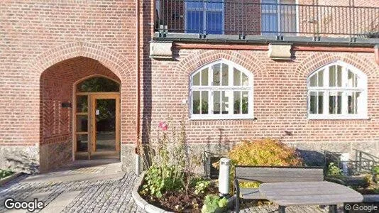 Lägenheter att hyra i Område ej specificerat - Bild från Google Street View