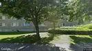 Lägenhet att hyra, Angered, Eriksbo Östergärde<span class="blurred street-number" onclick="ProcessAdRequest(6236543)"><span class="hint">Se väg-nr</span>[xxxxxxxx]</span>