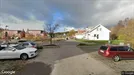 Lägenhet att hyra, Västra hisingen, Amhults Uppegård<span class="blurred street-number" onclick="ProcessAdRequest(6236548)"><span class="hint">Se väg-nr</span>[xxxxxxxx]</span>