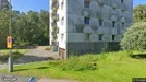 Lägenhet att hyra, Göteborg Östra, Adventsvägen<span class="blurred street-number" onclick="ProcessAdRequest(6236549)"><span class="hint">Se väg-nr</span>[xxxxxxxx]</span>