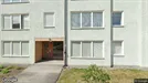 Lägenhet att hyra, Haninge, Moränvägen<span class="blurred street-number" onclick="ProcessAdRequest(6236558)"><span class="hint">Se väg-nr</span>[xxxxxxxx]</span>