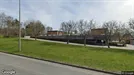 Lägenhet att hyra, Västerort, Järingegränd<span class="blurred street-number" onclick="ProcessAdRequest(6236567)"><span class="hint">Se väg-nr</span>[xxxxxxxx]</span>