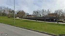 Lägenhet att hyra, Västerort, Järingegränd<span class="blurred street-number" onclick="ProcessAdRequest(6236577)"><span class="hint">Se väg-nr</span>[xxxxxxxx]</span>