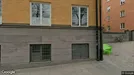 Bostadsrätt till salu, Söderort, Hägerstensvägen<span class="blurred street-number" onclick="ProcessAdRequest(6236597)"><span class="hint">Se väg-nr</span>[xxxxxxxx]</span>