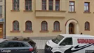 Bostadsrätt till salu, Kungsholmen, Hägerstensvägen<span class="blurred street-number" onclick="ProcessAdRequest(6236599)"><span class="hint">Se väg-nr</span>[xxxxxxxx]</span>