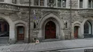 Bostadsrätt till salu, Stockholm Innerstad, Hägerstensvägen<span class="blurred street-number" onclick="ProcessAdRequest(6236600)"><span class="hint">Se väg-nr</span>[xxxxxxxx]</span>