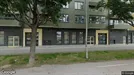 Lägenhet till salu, Uppsala, Kungsgatan<span class="blurred street-number" onclick="ProcessAdRequest(6236624)"><span class="hint">Se väg-nr</span>[xxxxxxxx]</span>