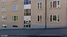 Lägenhet till salu, Sundbyberg, Bergsgatan<span class="blurred street-number" onclick="ProcessAdRequest(6236626)"><span class="hint">Se väg-nr</span>[xxxxxxxx]</span>