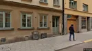 Lägenhet att hyra, Södermalm, Mariaberget<span class="blurred street-number" onclick="ProcessAdRequest(6236632)"><span class="hint">Se väg-nr</span>[xxxxxxxx]</span>