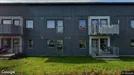 Bostadsrätt till salu, Knivsta, Lertagsvägen<span class="blurred street-number" onclick="ProcessAdRequest(6236638)"><span class="hint">Se väg-nr</span>[xxxxxxxx]</span>