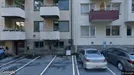 Bostadsrätt till salu, Södermalm, Bergsundsgatan<span class="blurred street-number" onclick="ProcessAdRequest(6236639)"><span class="hint">Se väg-nr</span>[xxxxxxxx]</span>