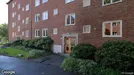Bostadsrätt till salu, Örgryte-Härlanda, De Geersgatan<span class="blurred street-number" onclick="ProcessAdRequest(6236640)"><span class="hint">Se väg-nr</span>[xxxxxxxx]</span>