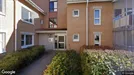 Bostadsrätt till salu, Västerort, Glädjevägen<span class="blurred street-number" onclick="ProcessAdRequest(6236643)"><span class="hint">Se väg-nr</span>[xxxxxxxx]</span>