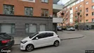 Bostadsrätt till salu, Södermalm, Trålgränd<span class="blurred street-number" onclick="ProcessAdRequest(6236647)"><span class="hint">Se väg-nr</span>[xxxxxxxx]</span>