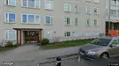 Bostadsrätt till salu, Södermalm, Nybohovsbacken<span class="blurred street-number" onclick="ProcessAdRequest(6236649)"><span class="hint">Se väg-nr</span>[xxxxxxxx]</span>
