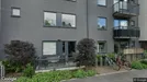 Bostadsrätt till salu, Linköping, Gullbergsgatan<span class="blurred street-number" onclick="ProcessAdRequest(6236651)"><span class="hint">Se väg-nr</span>[xxxxxxxx]</span>