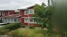 Bostadsrätt till salu, Nynäshamn, Grevgatan<span class="blurred street-number" onclick="ProcessAdRequest(6236652)"><span class="hint">Se väg-nr</span>[xxxxxxxx]</span>