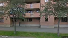 Lägenhet att hyra, Söderort, Åsgärdevägen<span class="blurred street-number" onclick="ProcessAdRequest(6236668)"><span class="hint">Se väg-nr</span>[xxxxxxxx]</span><span class="hglt"> (endast byte)</span>