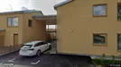 Lägenhet att hyra, Gotland, Silvergatan<span class="blurred street-number" onclick="ProcessAdRequest(6236671)"><span class="hint">Se väg-nr</span>[xxxxxxxx]</span>